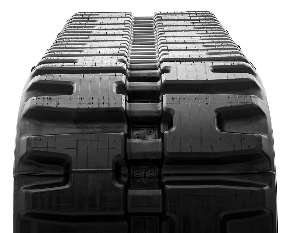 Camso CTL HXD rubber tracks Australia