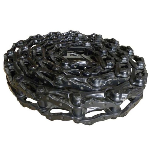   TUFFPART Master Pin Press Fit 105/19