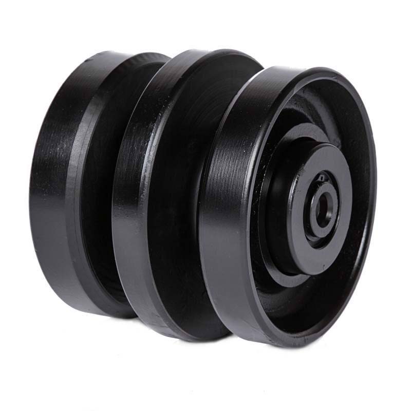   TUFFPART Bottom Track Roller