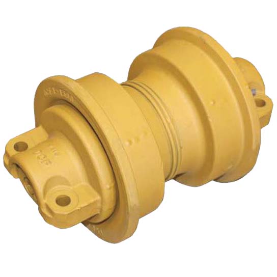   TUFFPART Bottom Track Roller S/F