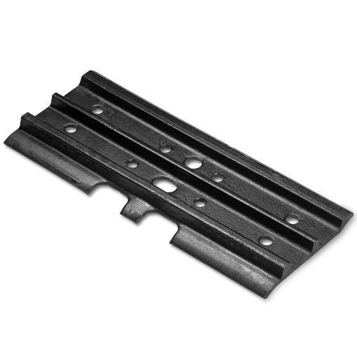   TUFFPART Track Shoe 600mm 3GR