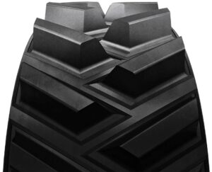 Camso Ultra Ag agricultural, farming, tractor rubber tracks tread pattern, Camso agricultural rubber tracks
