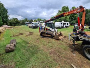 Making Sense of Aftermarket Parts Pricing