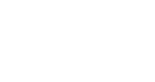 Tuff Stuff Logo